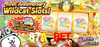 87A Bet
