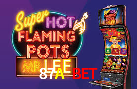 87A Bet