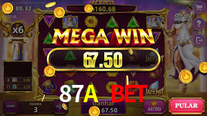 87A Bet