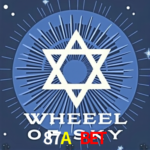 87A Bet