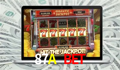87A Bet