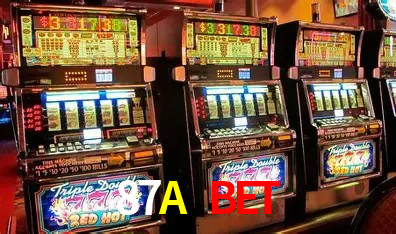 87A Bet