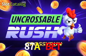 87A Bet