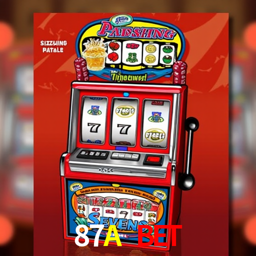 87A