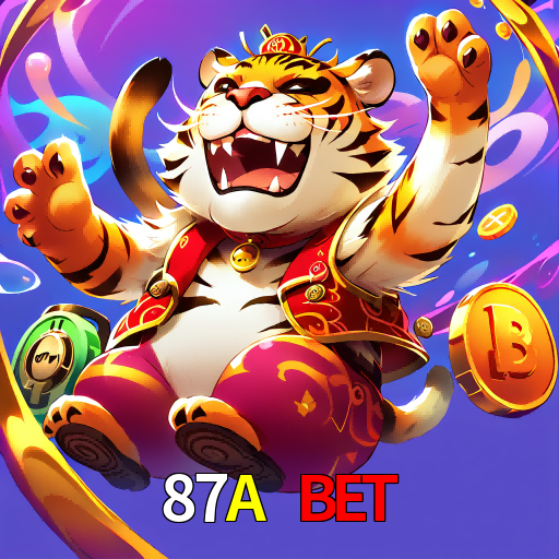 87A Bet